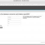 openQRM Server – Mozilla Firefox_012