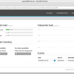 openQRM Server – Mozilla Firefox_013
