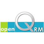 openqrm