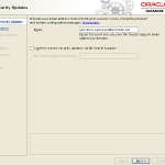 oracle1