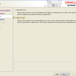 oracle3