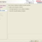 oracle4