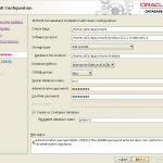 oracle6