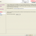 oracle7