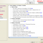 oracle8