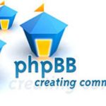 phpbb