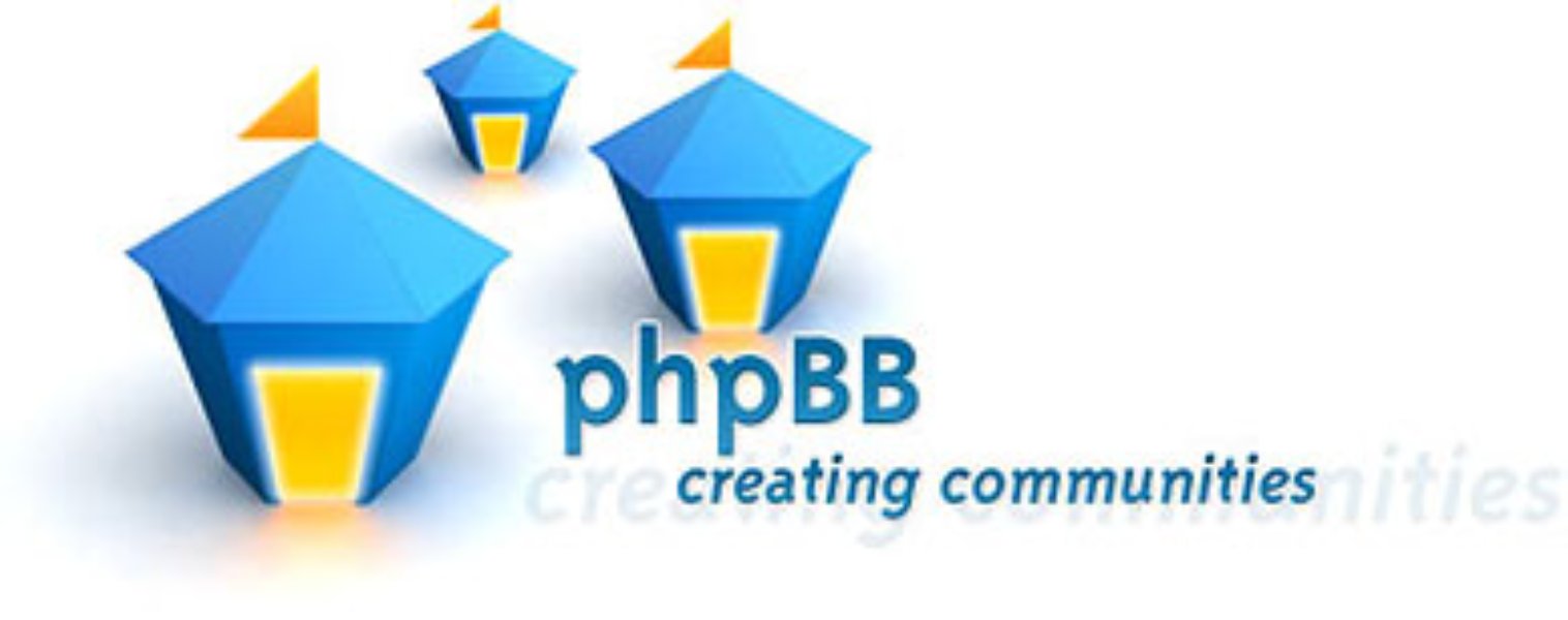 PhpBB