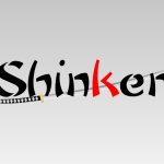 How To Monitor Linux Clients Using Shinken