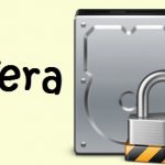 veracrypt