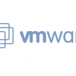 vmware6