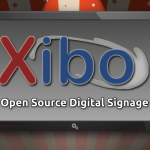 How To Install Xibo On Ubuntu 14.10/14.04/12.04