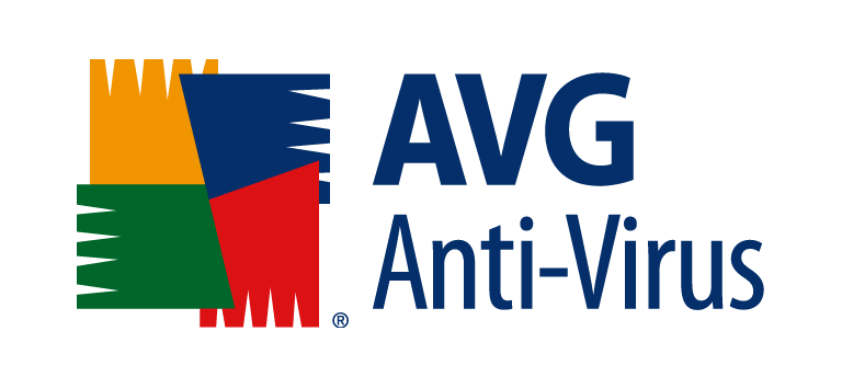 Image result for ANTIVIRUS