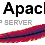 How To Auto-Minify JavaScript Files on Page Load in Apache Using UglifyJS