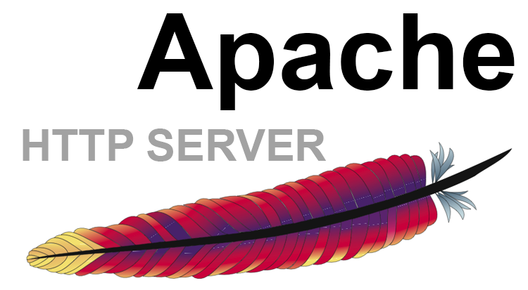 Apache http сервер как скачать