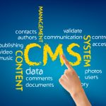 Content Management System