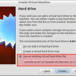 Create Virtual Machine_003