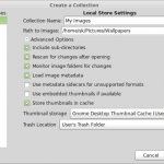 Create a Collection_001