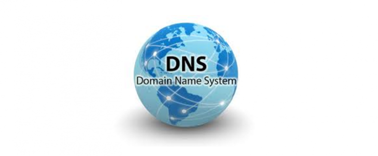 How To Setup DNS Server In Ubuntu | Unixmen