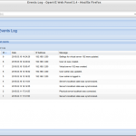 Events Log – OpenVZ Web Panel 2.4 – Mozilla Firefox_022