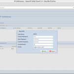 IP Addresses – OpenVZ Web Panel 2.4 – Mozilla Firefox_007