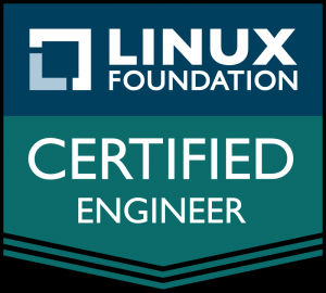 Linux2