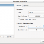 Manage Accounts_003