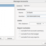 Manage Accounts_005