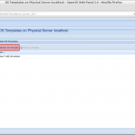 OS Templates on Physical Server localhost – OpenVZ Web Panel 2.4 – Mozilla Firefox_004