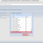 OS Templates on Physical Server localhost – OpenVZ Web Panel 2.4 – Mozilla Firefox_005