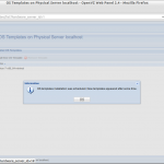 OS Templates on Physical Server localhost – OpenVZ Web Panel 2.4 – Mozilla Firefox_006