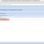 OS Templates on Physical Server localhost – OpenVZ Web Panel 2.4 – Mozilla Firefox_008