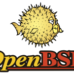 OpenBSD