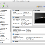 Oracle VM VirtualBox Manager_001