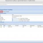 Physical Server localhost – OpenVZ Web Panel 2.4 – Mozilla Firefox_003