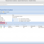 Physical Server localhost – OpenVZ Web Panel 2.4 – Mozilla Firefox_009