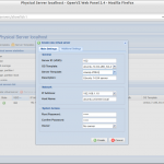 Physical Server localhost – OpenVZ Web Panel 2.4 – Mozilla Firefox_011