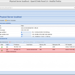 Physical Server localhost – OpenVZ Web Panel 2.4 – Mozilla Firefox_012
