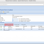 Physical Server localhost – OpenVZ Web Panel 2.4 – Mozilla Firefox_013