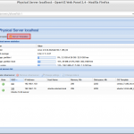 Physical Server localhost – OpenVZ Web Panel 2.4 – Mozilla Firefox_014