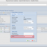 Physical Server localhost – OpenVZ Web Panel 2.4 – Mozilla Firefox_021