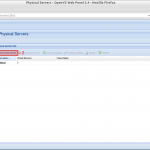 Physical Servers – OpenVZ Web Panel 2.4 – Mozilla Firefox_016