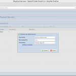 Physical Servers – OpenVZ Web Panel 2.4 – Mozilla Firefox_017