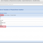 Server Templates on Physical Server localhost – OpenVZ Web Panel 2.4 – Mozilla Firefox_015