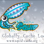 How To Install And Configure Squid Proxy On Ubuntu And Debian