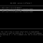 Ubuntu 14.04 [Running] – Oracle VM VirtualBox_002