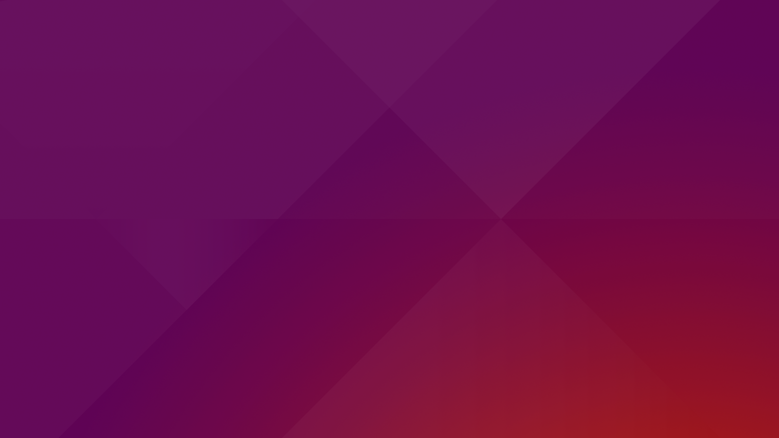 ubuntu server wallpaper