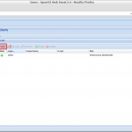 Users – OpenVZ Web Panel 2.4 – Mozilla Firefox_019