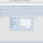 Users – OpenVZ Web Panel 2.4 – Mozilla Firefox_020