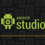 android studio