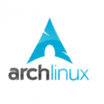 archlinux